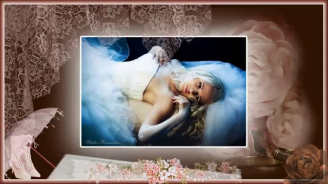 4035_ProShow Producer history of love