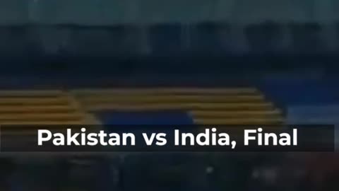 Pakistan A-Team Vs India A-Team Final #shortvideo #viralshort #trendingvideo