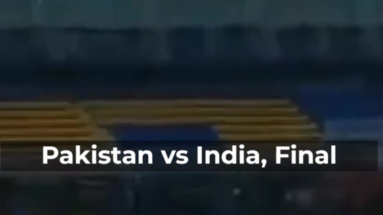 Pakistan A-Team Vs India A-Team Final #shortvideo #viralshort #trendingvideo