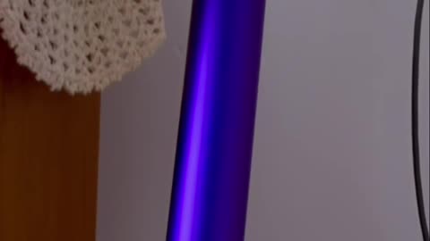 Dyson V8 Extra Cordless Cleaner Vacuum, Maximize Your Vacuum Battery Life, Essential Tips!