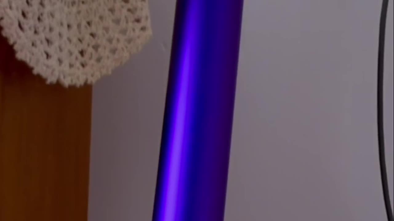 Dyson V8 Extra Cordless Cleaner Vacuum, Maximize Your Vacuum Battery Life, Essential Tips!