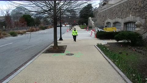 4460KIO00K301st-WashSW_2021-01-06_15h58min18s593ms.mp4