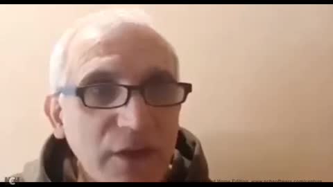 904 - Vaccination Warning Message from Br. Alexis Bugnolo