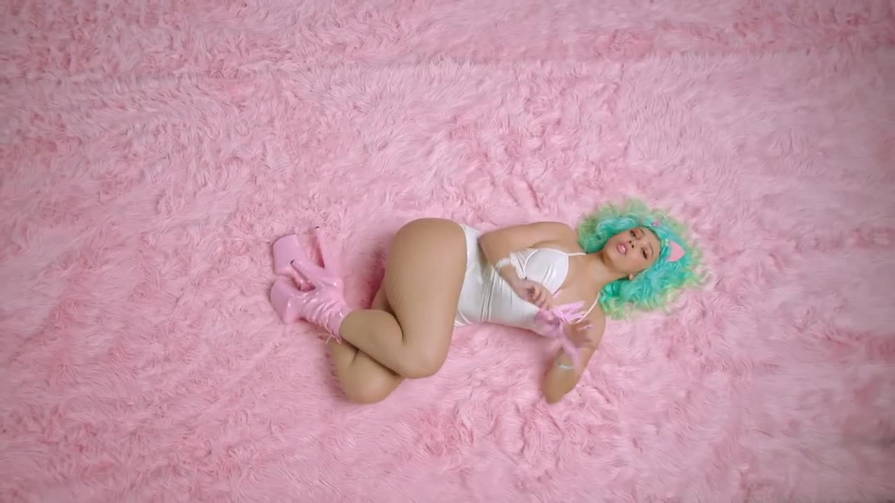 Doja Cat