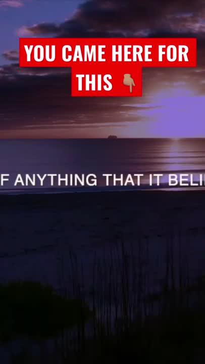 Wow!! David Icke y‘all...#inspiredchannel #truth #freedom