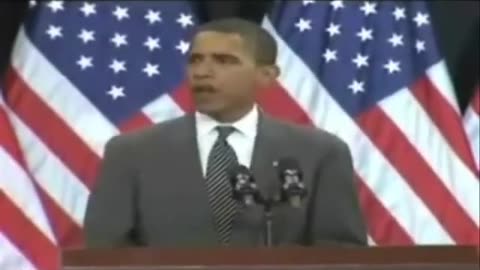 obama, 7 Lies In Under 2 Minutes (1.46, )