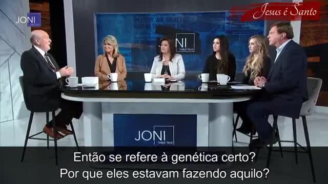 VACINAS TRANSHUMANISMO, E AS LEIS DE DEUS.