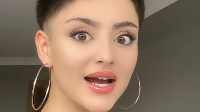 3omri nfaniha