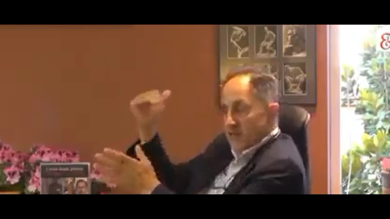 CREALO O NO. ALTAMENTE SOSPRECHOSO