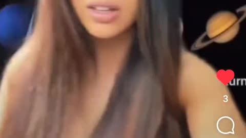 Why Don't You Read A "Textbook"!