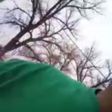 Testing if Rumble Live works