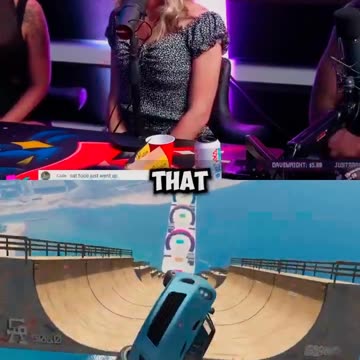 Fresh and Fit Podcast: The Ripple Effect of Today's Actions 🌊