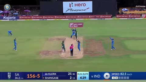 India_Women_Vs_South_Africa_Women_3rd_Odi_Highlights_Wi_