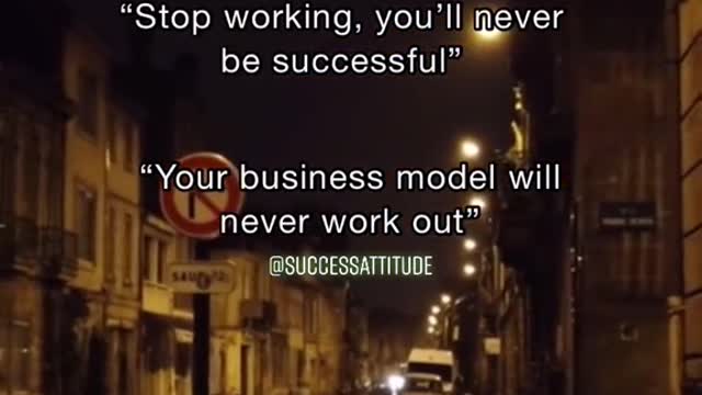 motivational quotes (28)