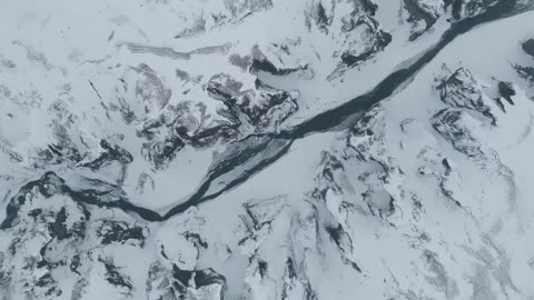 DJI Mavic 3 PRO - Cinematic Video