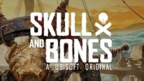 Zoftle - Stronger VIP