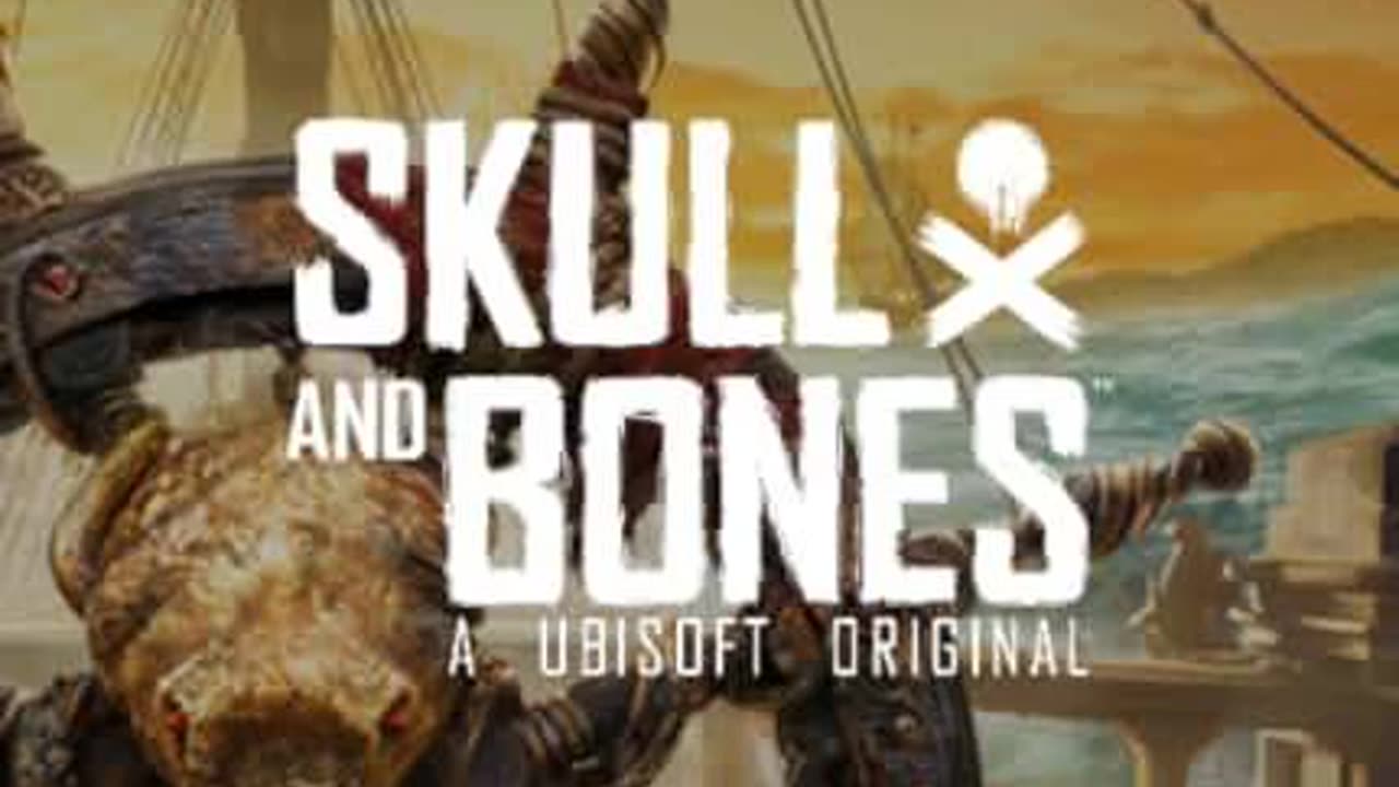 Zoftle - Stronger VIP