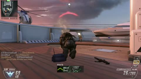 The 8th Generation Killed My Interest In Multiplayer