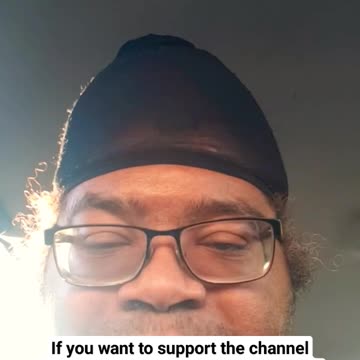 Don't you hate when people ask you what are you doing in bathroom short