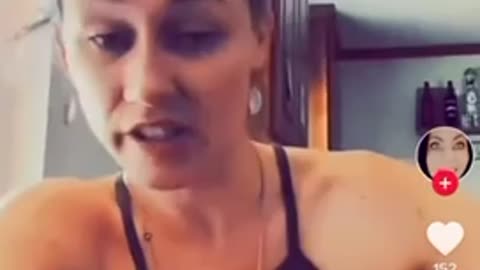 Liberal wants to ban “ALL MAGA Republicans”