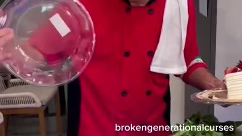 ASK yourself - How is this legal?