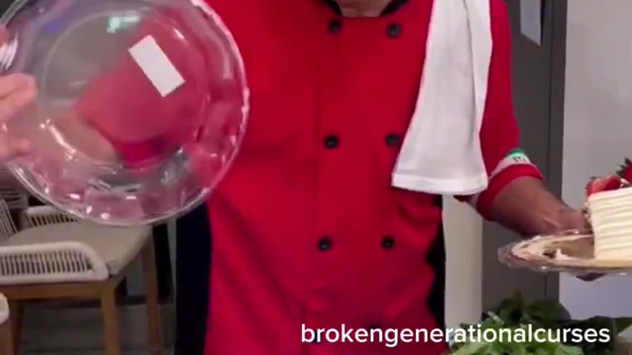 ASK yourself - How is this legal?