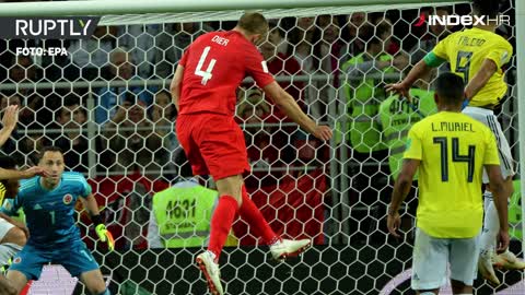 Izjava Josea Mourinhoa