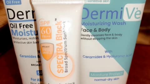 Jenpharm Life Sciences Honest Review.