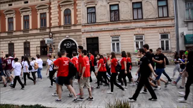 Norijada u Sisku