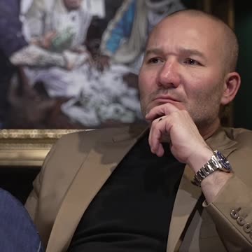 Shawn Ryan SHow #95 Remote viewer Joe McMoneagle: Medicine Man