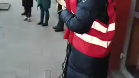 Stop zdalnego nauczania