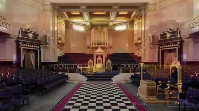 Devil Deception - muhammadon celebrities