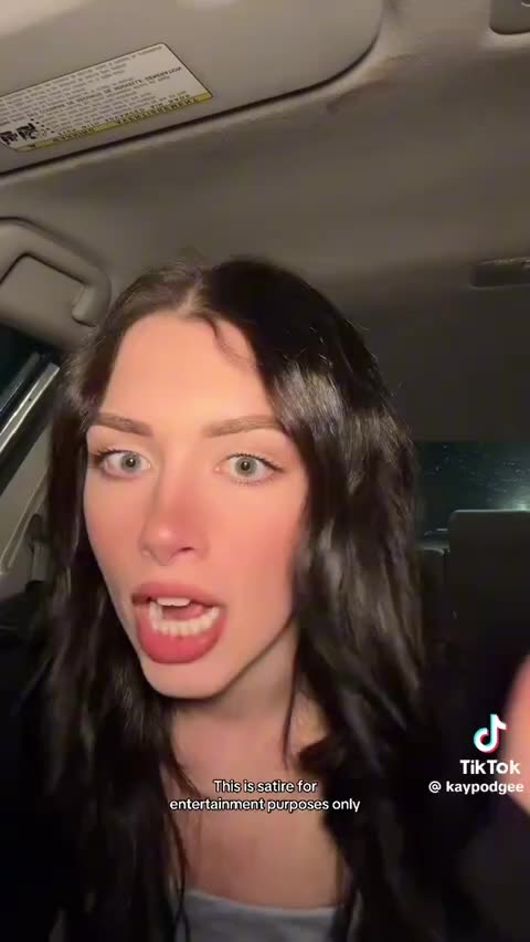 UAP hearing, aliens in the ocean, flat Earth and fake birds