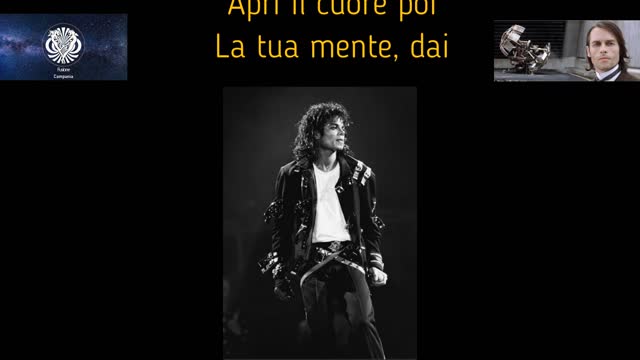 per voi