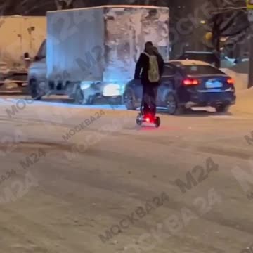 Kids are the same everywhere 🤣😂