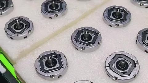 motorized encoder #quadraturerotaryencoder #cheapopticalencoder #pulseencoder #metalcuttingmachine