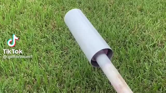 Cool DIY cup maker
