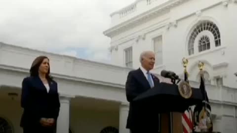 #covid19 Nomore masks_President Joe Biden about vaccination