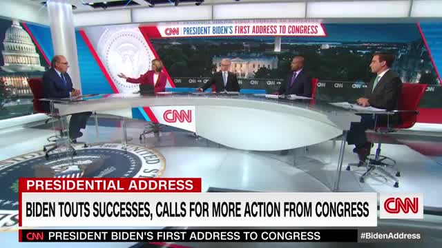 US is ‘not a racist country’