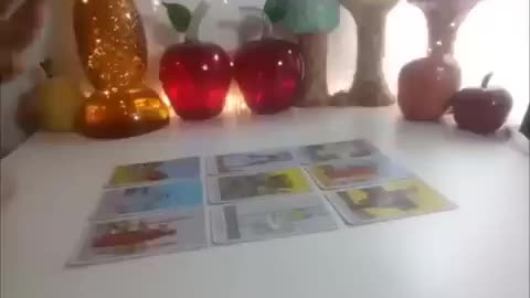 ACUARIO VIENE TU GRAN MOMENTO EN EL AMOR!! MUCHO ÉXITO Y LOGROS...ESCUCHA ESTO