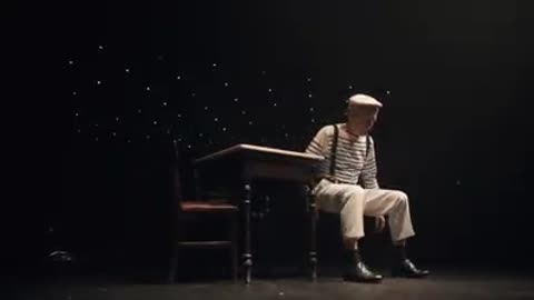 Cifrão fez dança que está a dar a volta ao mundo.
