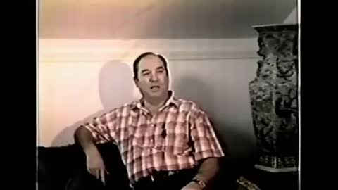ThingsYouShouldKnow - Masonic dealings
