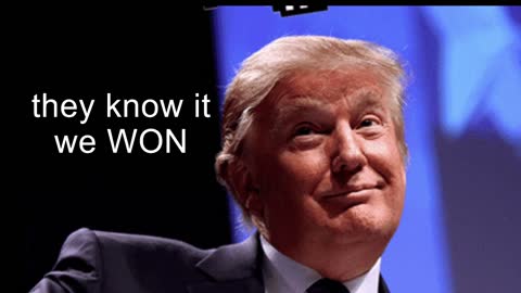 RUDY ON WAR ROOM