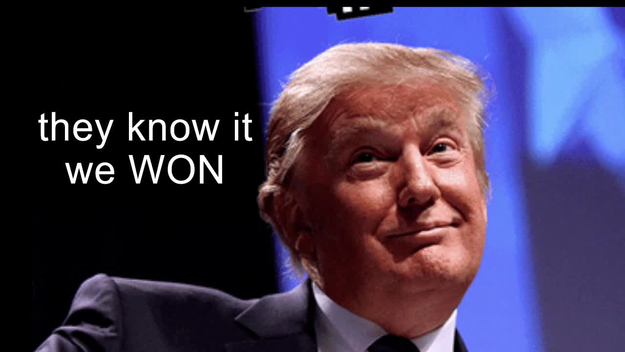 RUDY ON WAR ROOM