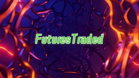 Forex Managed Accounts