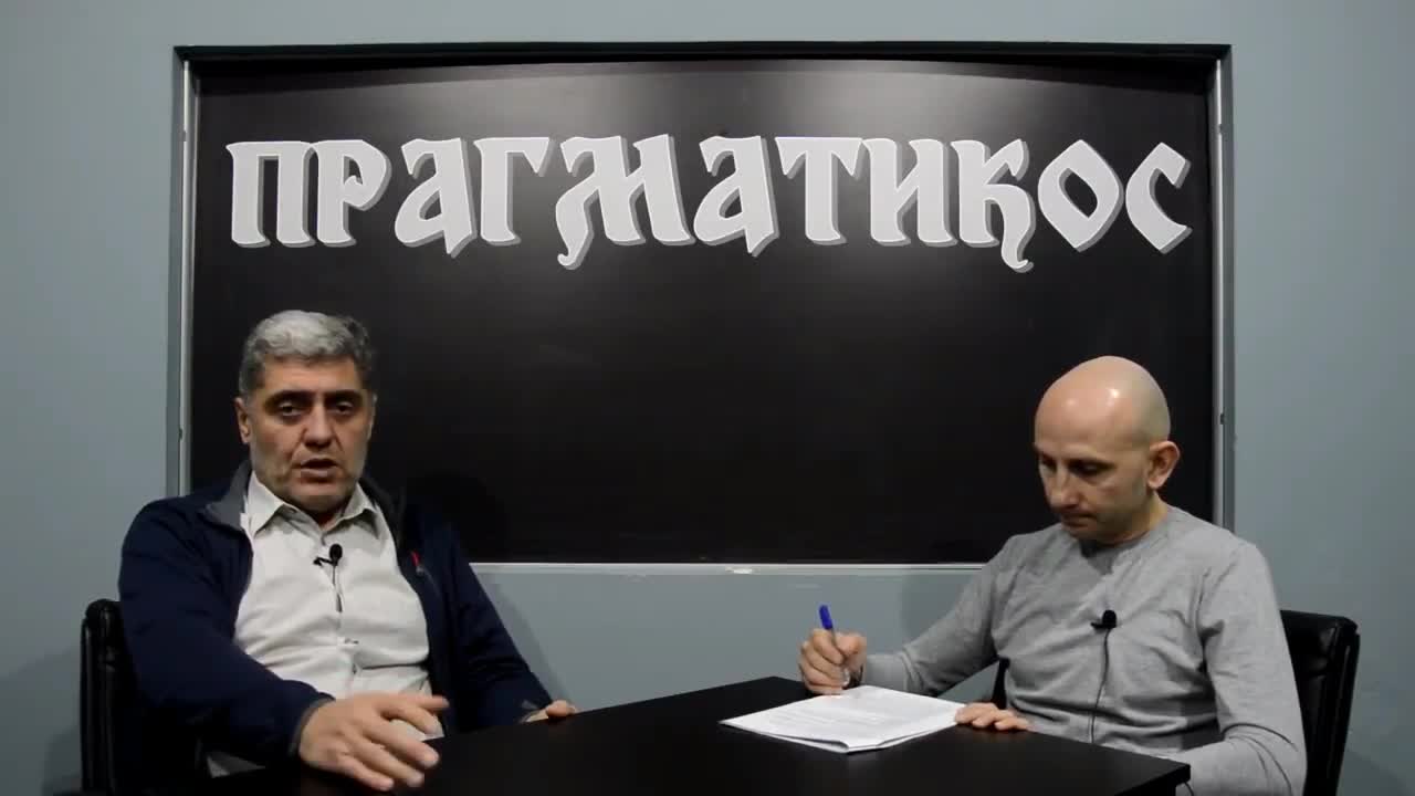 O prljavim poslovima (Miroljub Petrović)