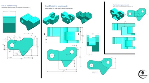 Solidworks 2024 | CSWA