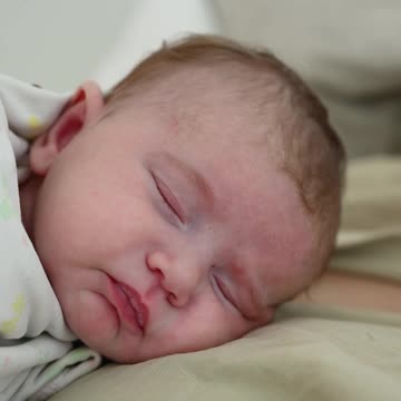 Cute Sweet Baby video#9