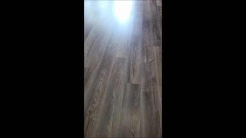 Navy Cleaning LLC - (503) 300-1098