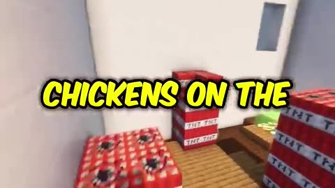 Random Hilarious Short-Stories Part 1!